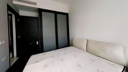 Nathan Residences (D10), Apartment #635891461